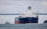 Dầu của Nga được 'giải cứu' bởi khách hàng bất ngờ sau khi bị Ấn Độ từ chối