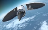 Tốc độ Mach 27 của Avangard khiến hệ thống phòng thủ tên lửa Mỹ trở nên vô ích