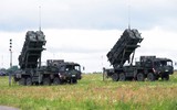 NATO sẵn sàng bắn hạ tên lửa Nga tấn công mục tiêu Ukraine?