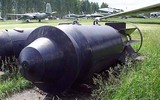 Bom siêu lớn của Nga trở thành yếu tố quyết định cục diện chiến trường