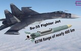 Phi công kỳ cựu Mỹ muốn lái tiêm kích F-16 tham chiến ở Đông Âu