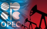 Kiên trì cắt giảm sản lượng mang lại 'trái ngọt' cho Tổ chức OPEC+