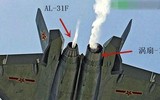 Tiêm kích tàng hình J-20 có thực sự gây ác mộng cho Không quân Mỹ?