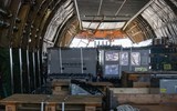 Vận tải cơ An-124 Ukraine liên tục đưa binh sĩ NATO tới điểm nóng