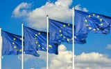 Tranh cãi giữa các đồng minh làm lộ ‘vết nứt’ trong Liên minh châu Âu