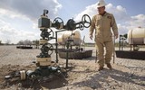 Mỹ vất vả tìm cách chặn sự suy giảm năng suất khai thác dầu