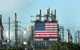 Mỹ vất vả tìm cách chặn sự suy giảm năng suất khai thác dầu