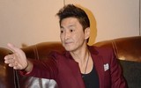 [ẢNH] Cuộc sống khác biệt của những “Triển Chiêu” nổi tiếng nhất màn ảnh Hoa ngữ