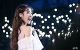[ẢNH] Những nghệ sĩ Hàn Quốc có tuổi thơ cơ cực trước khi trở thành sao hạng A 