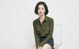 [ẢNH] Những nghệ sĩ Hàn Quốc có tuổi thơ cơ cực trước khi trở thành sao hạng A 