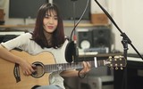 [ẢNH] Nhan sắc Jang Mi và những ca sĩ được mệnh danh ‘ngọc nữ’ Bolero