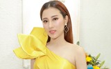 [ẢNH] Nhan sắc Jang Mi và những ca sĩ được mệnh danh ‘ngọc nữ’ Bolero