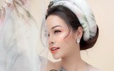[ẢNH] Bất ngờ trước khối tài ‘khủng’ nhiều người mơ ước của Nhật Kim Anh 