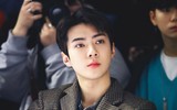 [ẢNH] Những ‘nam thần’ đẹp trai nhất giới giải trí Hàn Quốc