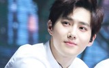 [ẢNH] Những ‘nam thần’ đẹp trai nhất giới giải trí Hàn Quốc