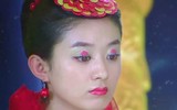 [ẢNH] Những tạo hình cổ trang gây nhiều tranh cãi nhất trên màn ảnh Hoa ngữ