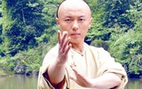 [ẢNH] Sự nghiệp lận đận của những ‘thần đồng võ thuật’ Trung Hoa đình đám một thời