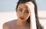 [ẢNH] Nhan sắc quyến rũ của mỹ nhân Việt được đề cử top ‘100 gương mặt đẹp nhất thế giới 2020’