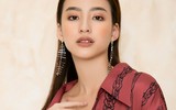 [ẢNH] Nhan sắc quyến rũ của mỹ nhân Việt được đề cử top ‘100 gương mặt đẹp nhất thế giới 2020’