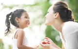 [ẢNH] Học ngay 5 cách phòng chống và khắc phục rạn da cho mẹ bầu 