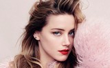 [ẢNH] Top 10 mỹ nhân đẹp nhất thế giới nhờ sở hữu gương mặt chuẩn 'tỷ lệ vàng'