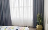 [ẢNH] Những loại cây xanh tuyệt vời nên trồng trong phòng ngủ