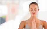 [ẢNH] Những lợi ích không ngờ tới khi luyện tập yoga