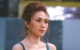 [ẢNH] Những nghệ sĩ có sức ảnh hưởng bậc nhất showbiz Việt 