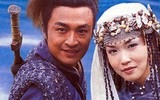 [ẢNH] Cuộc sống biến động của 4 Trương Vô Kỵ nổi danh nhất màn ảnh Hoa ngữ