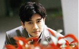 [ẢNH] Cuộc sống biến động của 4 Trương Vô Kỵ nổi danh nhất màn ảnh Hoa ngữ
