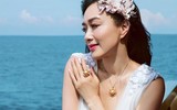 [ẢNH] Những mỹ nhân gốc Việt gợi cảm nhất thế giới
