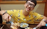 [ẢNH] Top 5 YouTuber hút view ‘khủng’ nhờ video ăn uống theo phong cách Mukbang Hàn Quốc