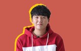 [ẢNH] Top 5 YouTuber hút view ‘khủng’ nhờ video ăn uống theo phong cách Mukbang Hàn Quốc
