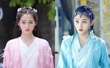 [ẢNH] Top 25 ‘nữ thần cổ trang thế hệ mới’ của làng giải trí Hoa ngữ 