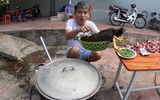 [ẢNH] Những YouTuber ‘tai tiếng’ nhất Việt Nam