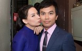 [ẢNH] Hé lộ cuộc sống khác biệt của ‘cặp tình nhân sân khấu’ Phi Nhung – Mạnh Quỳnh