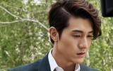 [ẢNH] Những tài tử Hàn Quốc sở hữu chiều cao ‘khủng’, vượt ngưỡng 1m90