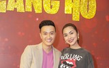 [ẢNH] Những cặp trai tài - gái sắc nhiều ‘duyên nợ’ nhất màn ảnh Việt