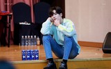 [ẢNH] Những tài tử Hàn Quốc sở hữu chiều cao ‘khủng’, vượt ngưỡng 1m90