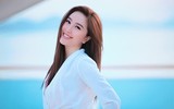 [ẢNH] Những sao Việt ‘treo thưởng’ tiền tỷ để phủ nhận tin đồn thất thiệt
