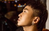 [ẢNH] Điểm danh những rapper thành công nhất Việt Nam hiện nay