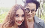 [ẢNH] Những tình bạn kéo dài của sao Việt khiến khán giả ngưỡng mộ
