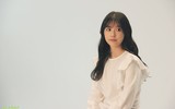[ẢNH] Những nghệ sĩ Hàn Quốc khiến khán giả tiếc nuối vì qua đời khi còn trẻ