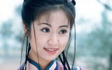 [ẢNH] Nhan sắc ‘khuynh thành’ của những ngọc nữ trong phim Quỳnh Dao