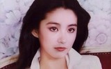 [ẢNH] Nhan sắc ‘khuynh thành’ của những ngọc nữ trong phim Quỳnh Dao