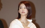 [ẢNH] Những nghệ sĩ Hàn Quốc khiến khán giả tiếc nuối vì qua đời khi còn trẻ