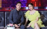 [ẢNH] Sự nghiệp của các nghệ sĩ Việt ra sao sau khi ‘ăn khách’ tại các game show? 