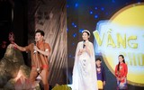 [ẢNH] ‘Giải mã’ ý nghĩa tết trung thu ở Việt Nam và các quốc gia trên thế giới