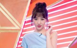 [ẢNH] Sự nghiệp của các nghệ sĩ Việt ra sao sau khi ‘ăn khách’ tại các game show? 