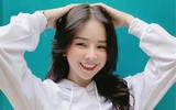 [ẢNH] Chiêm ngưỡng nhan sắc của Top 5 DJ nóng bỏng nhất Việt Nam 